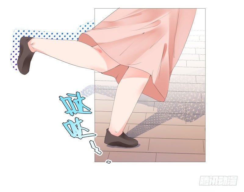 奇怪的他
