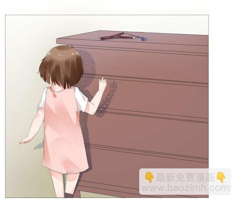 奇怪的他