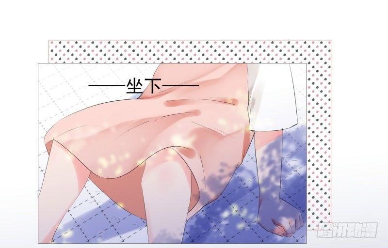 奇怪的他
