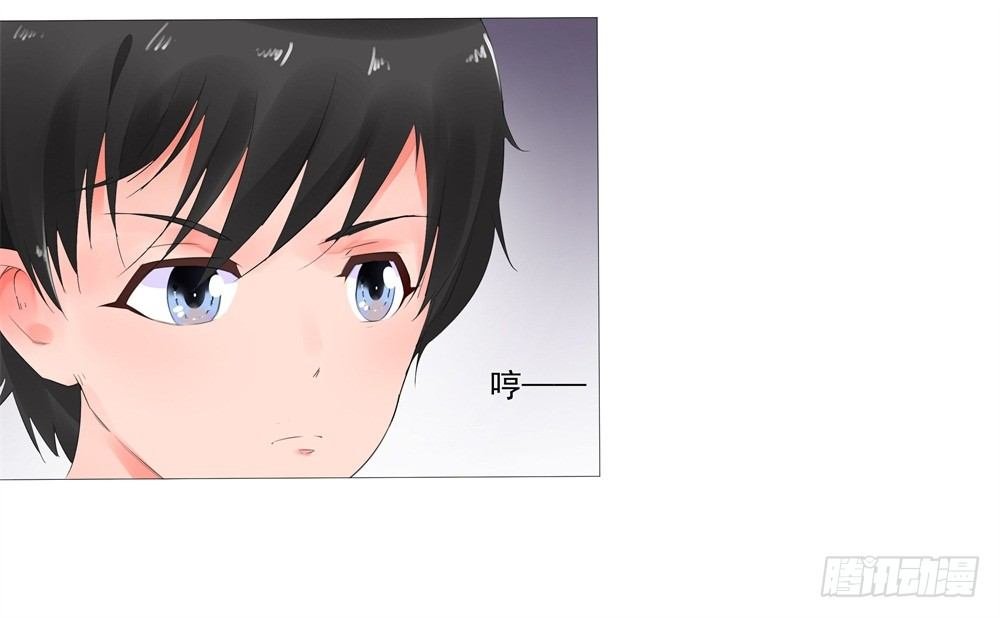 狭路相逢