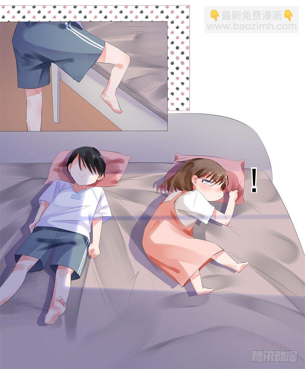 狭路相逢
