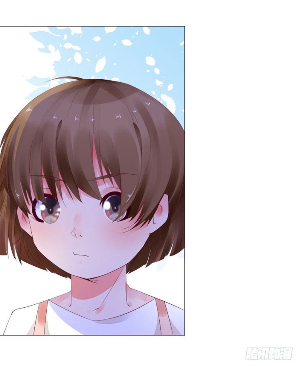 初遇