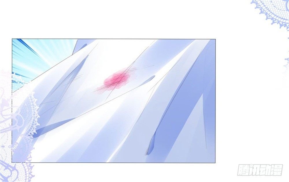 初遇