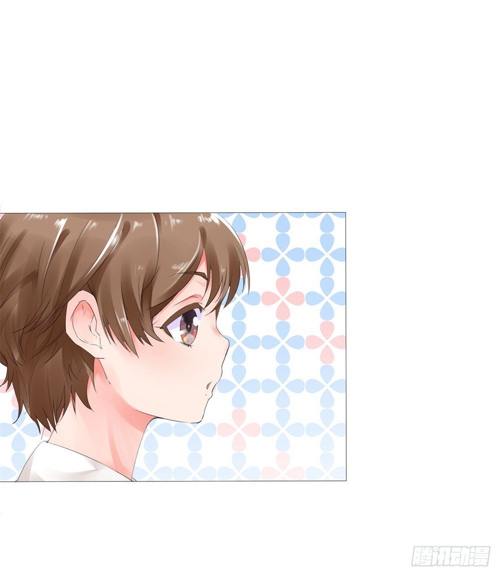初遇