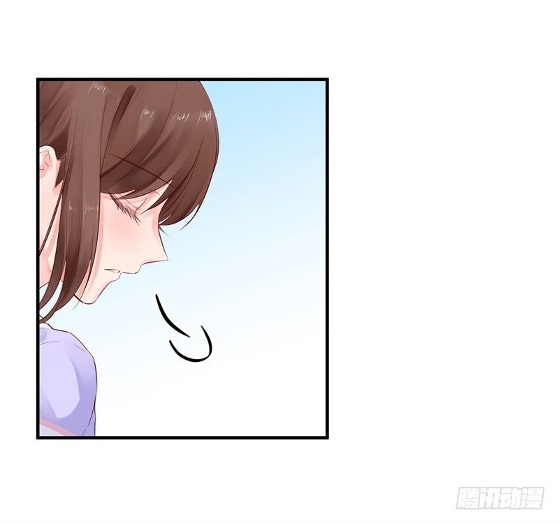 校园生活