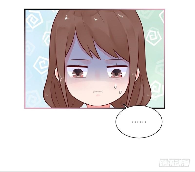 校园生活