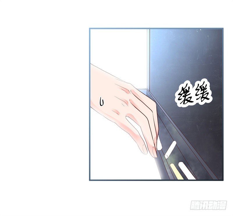 校园生活