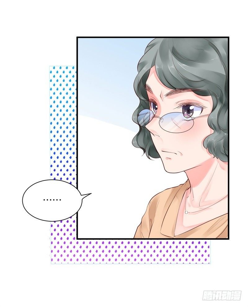 校园生活