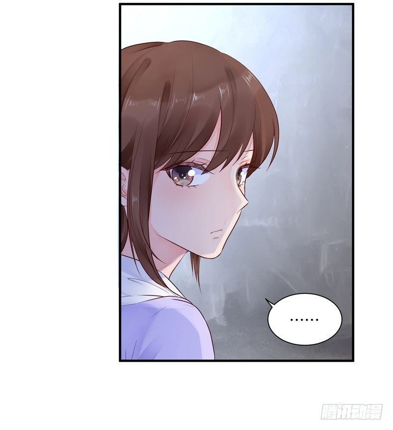 校园生活