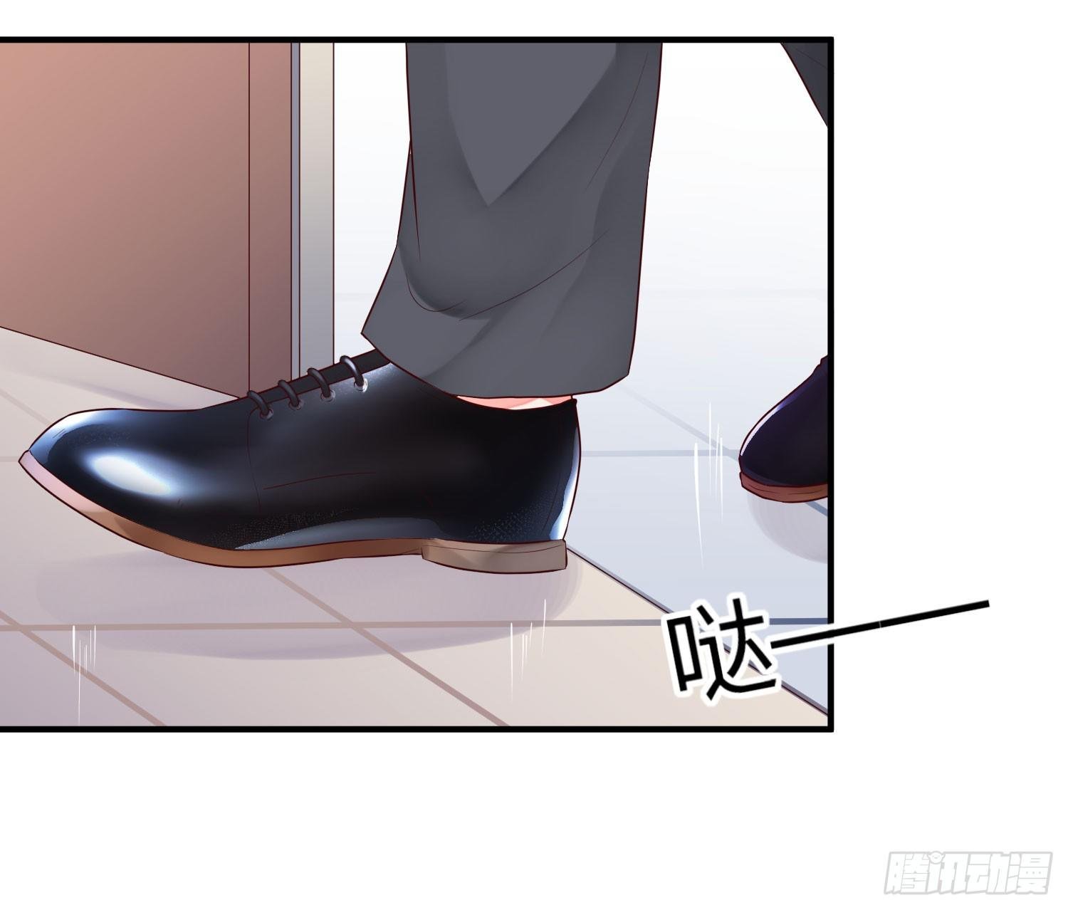紧张的气氛