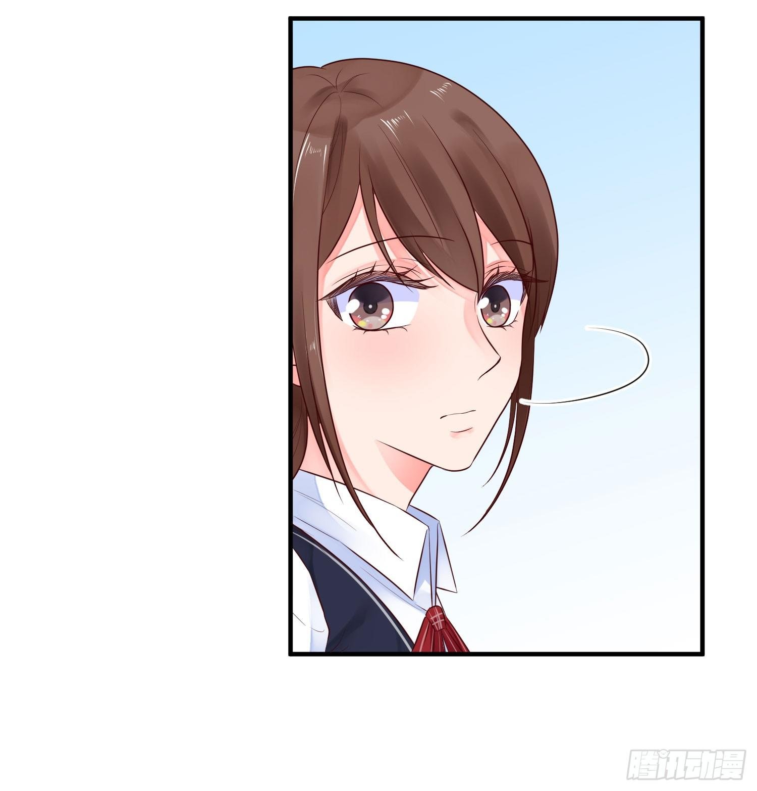 紧张的气氛