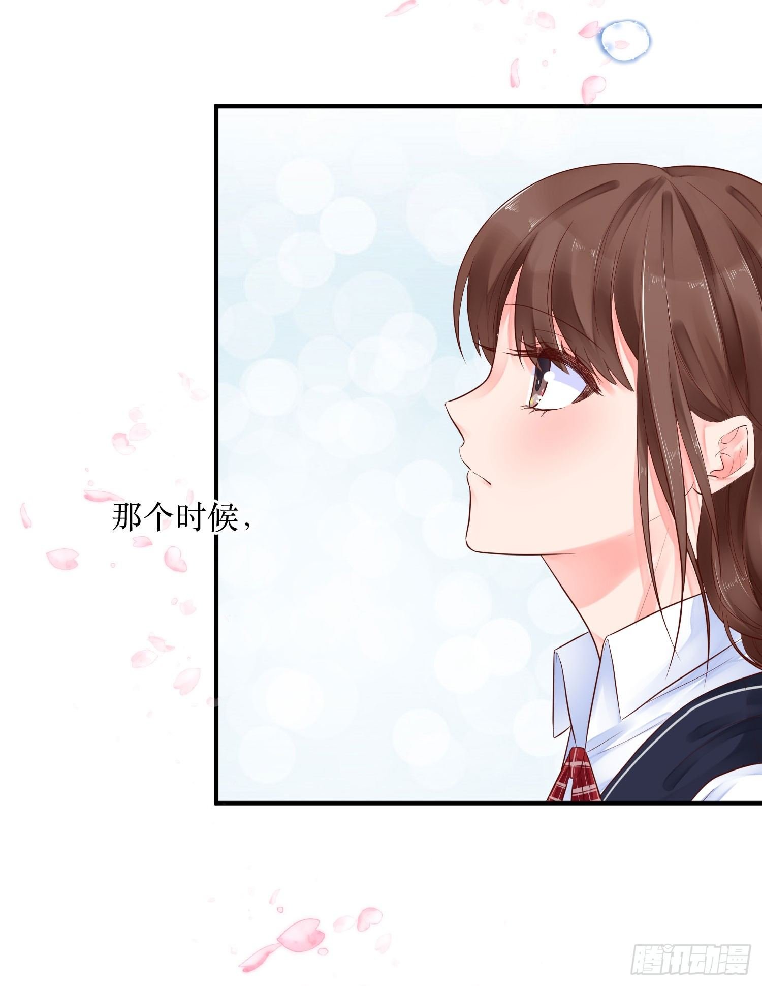 紧张的气氛