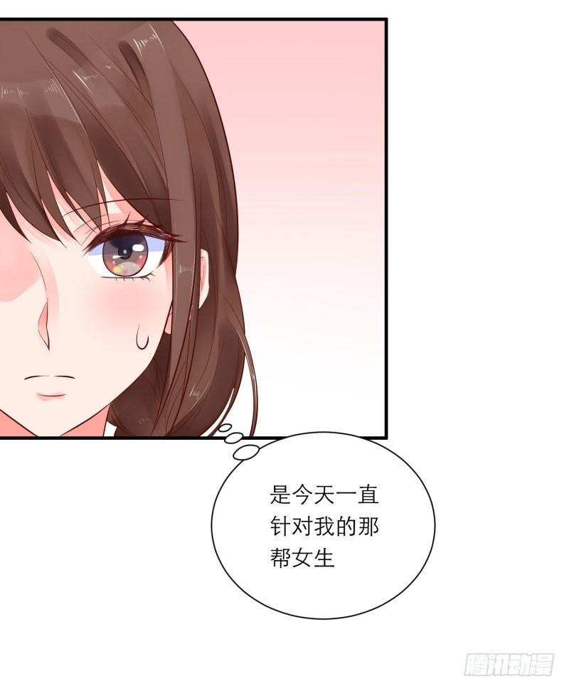 紧张的气氛