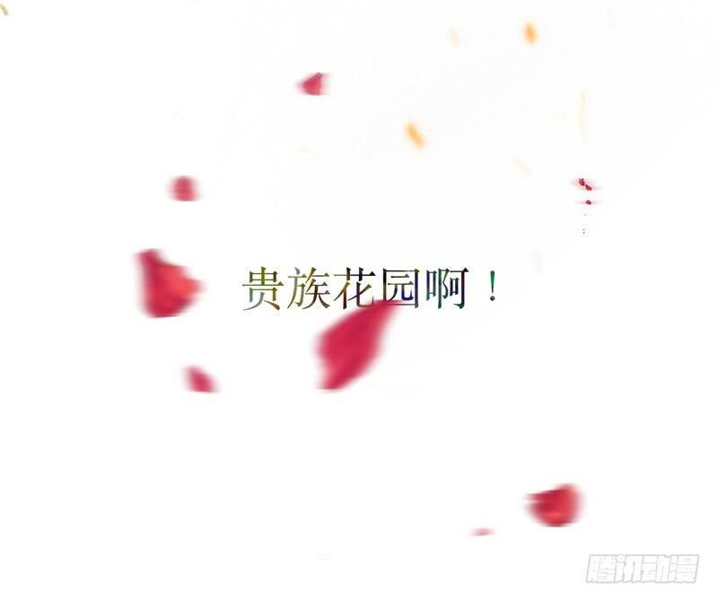 新的校园
