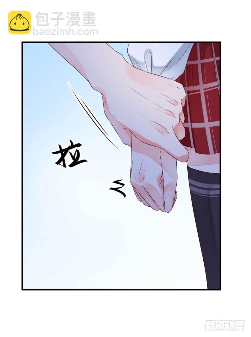 新的校园