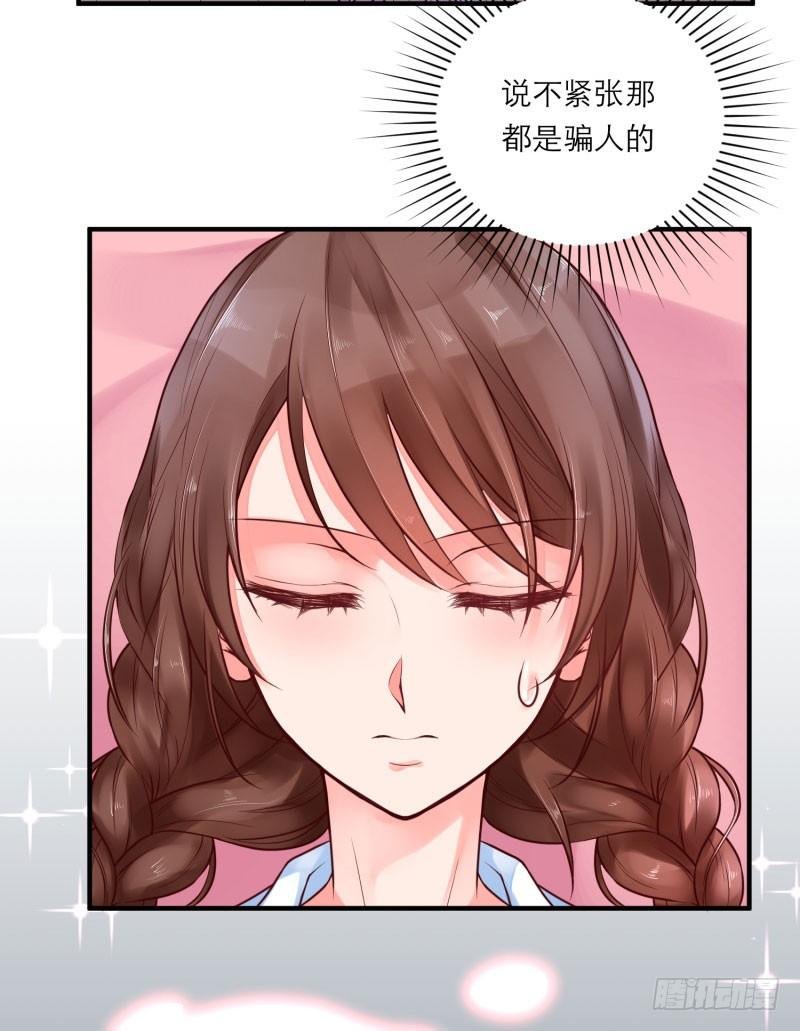 那是，顾念年！