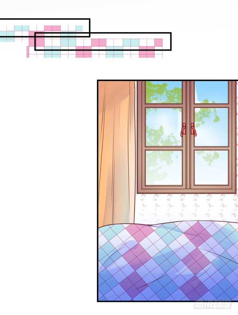 那里住着谁？