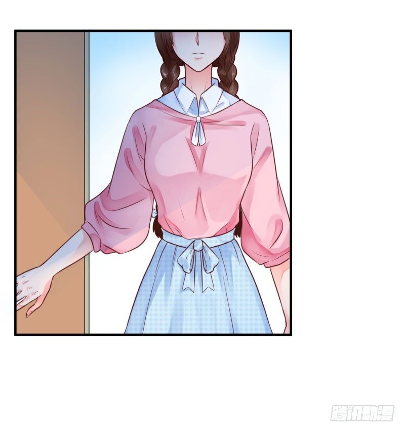 那里住着谁？