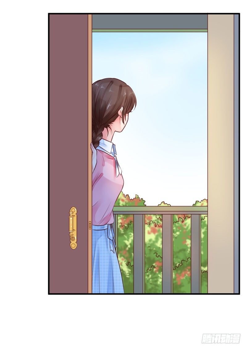 那里住着谁？