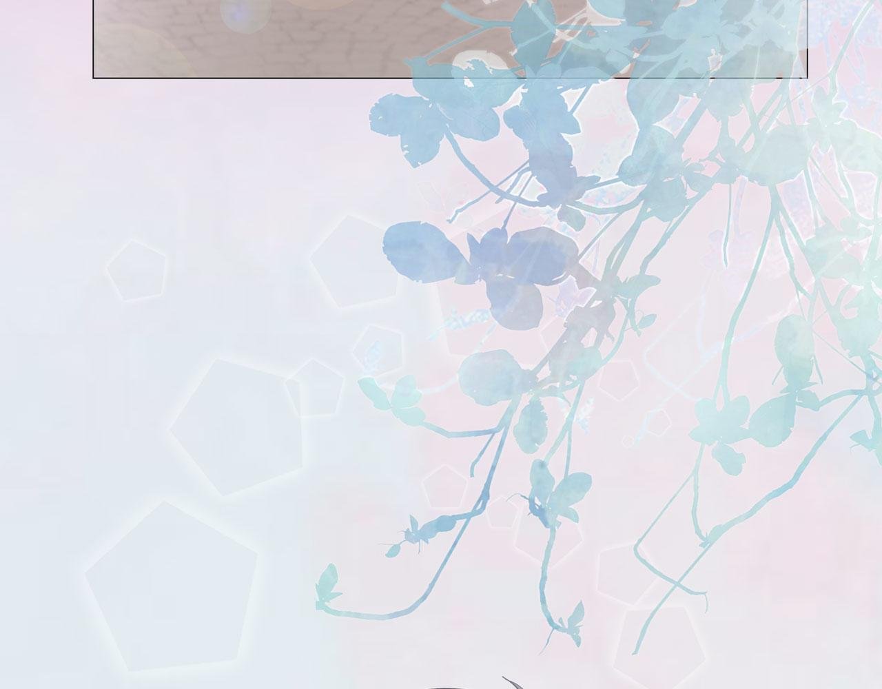 第一话 相遇