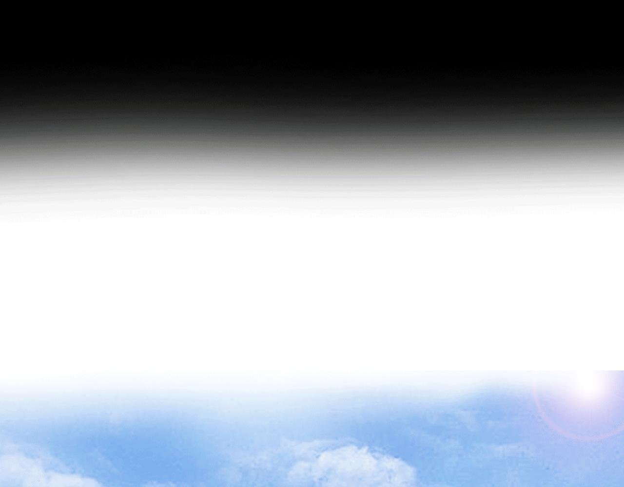 第11话 留下