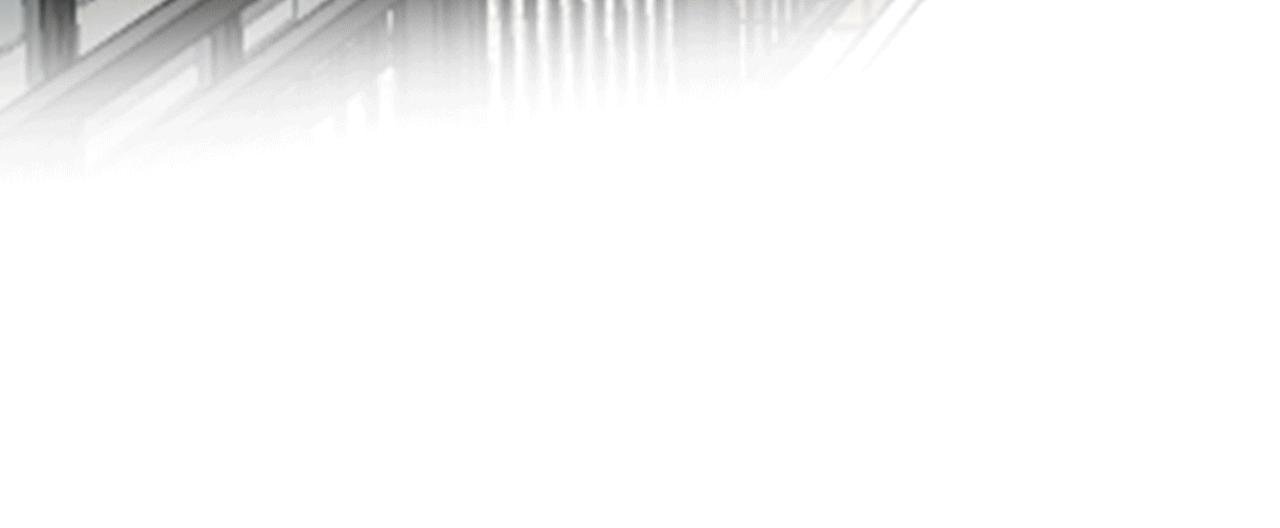 第11话 留下