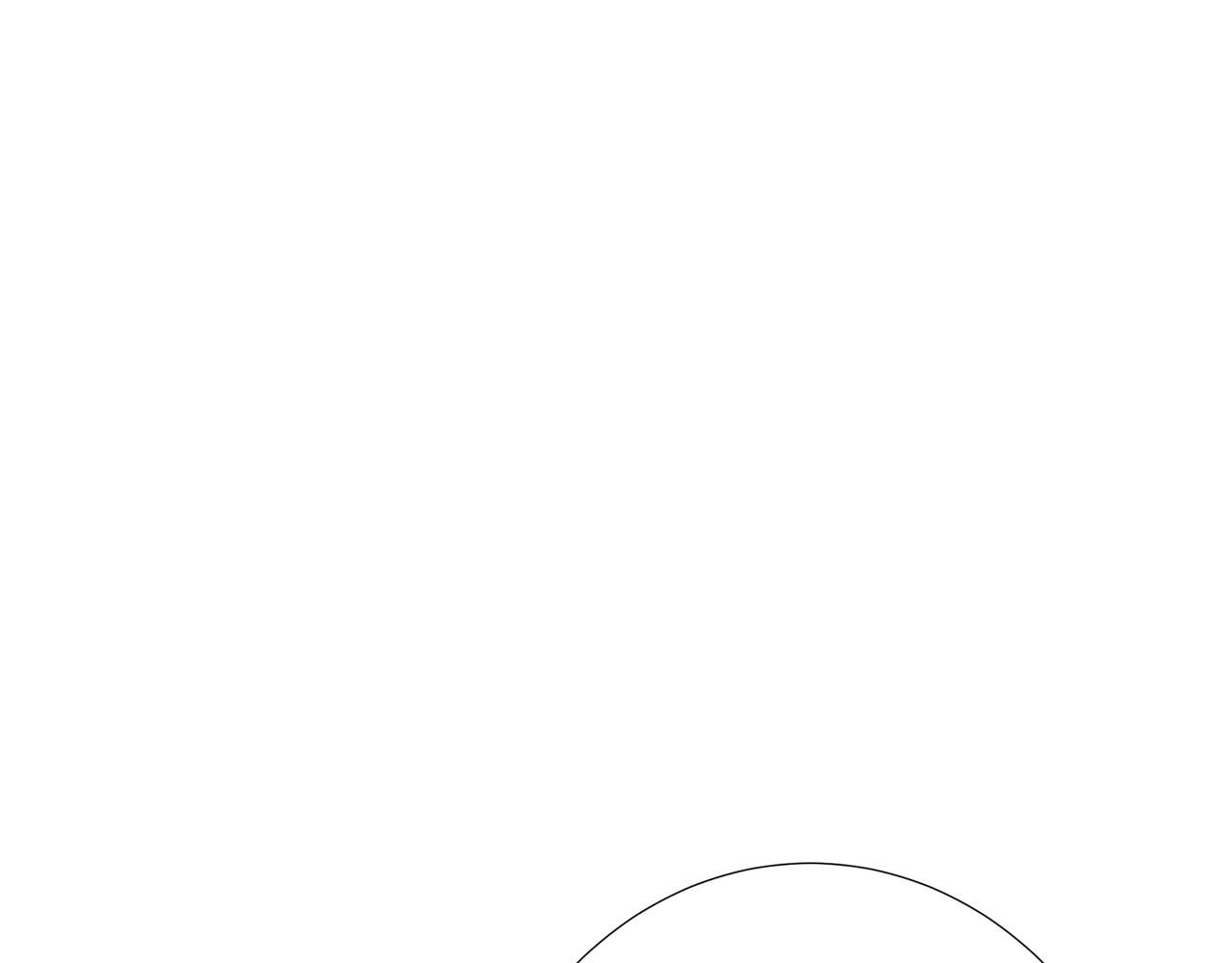 第11话 留下