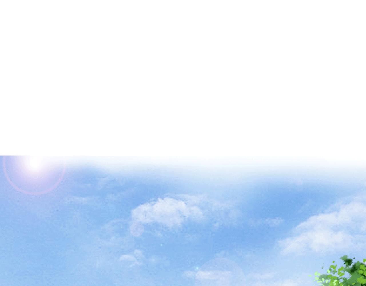 第11话 留下