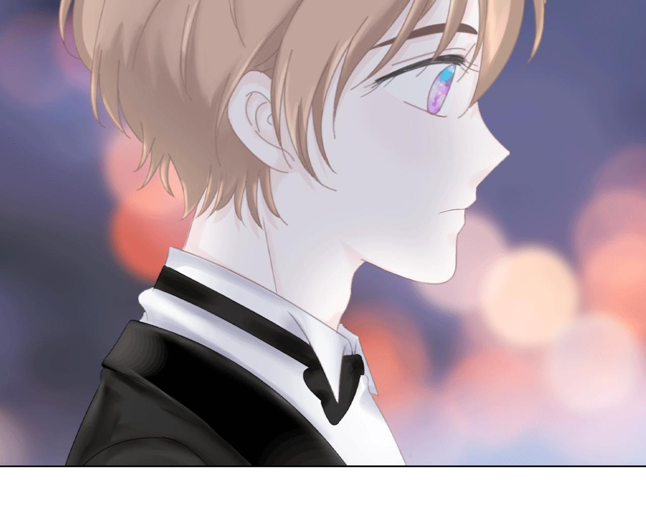 第13话 相见
