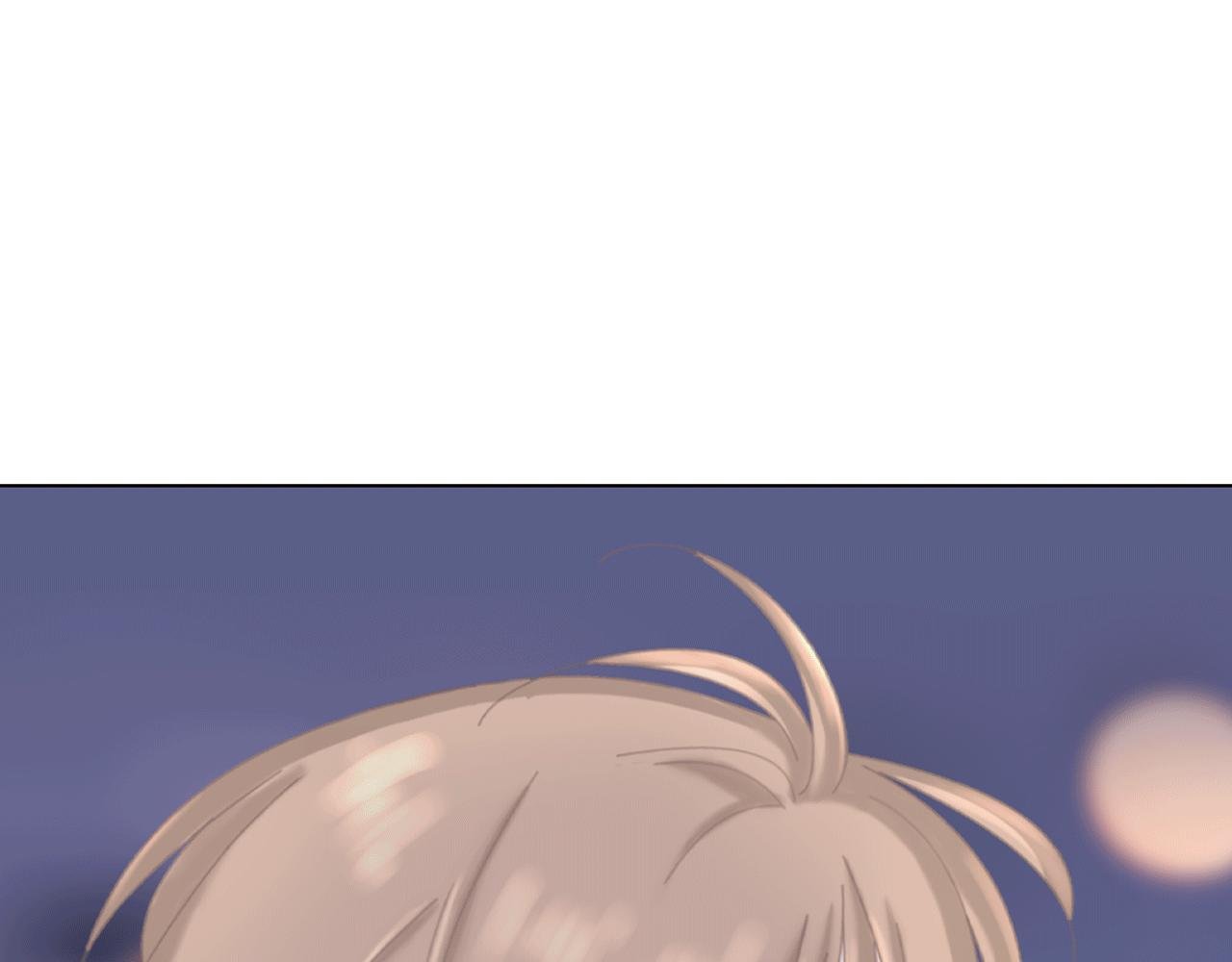第13话 相见