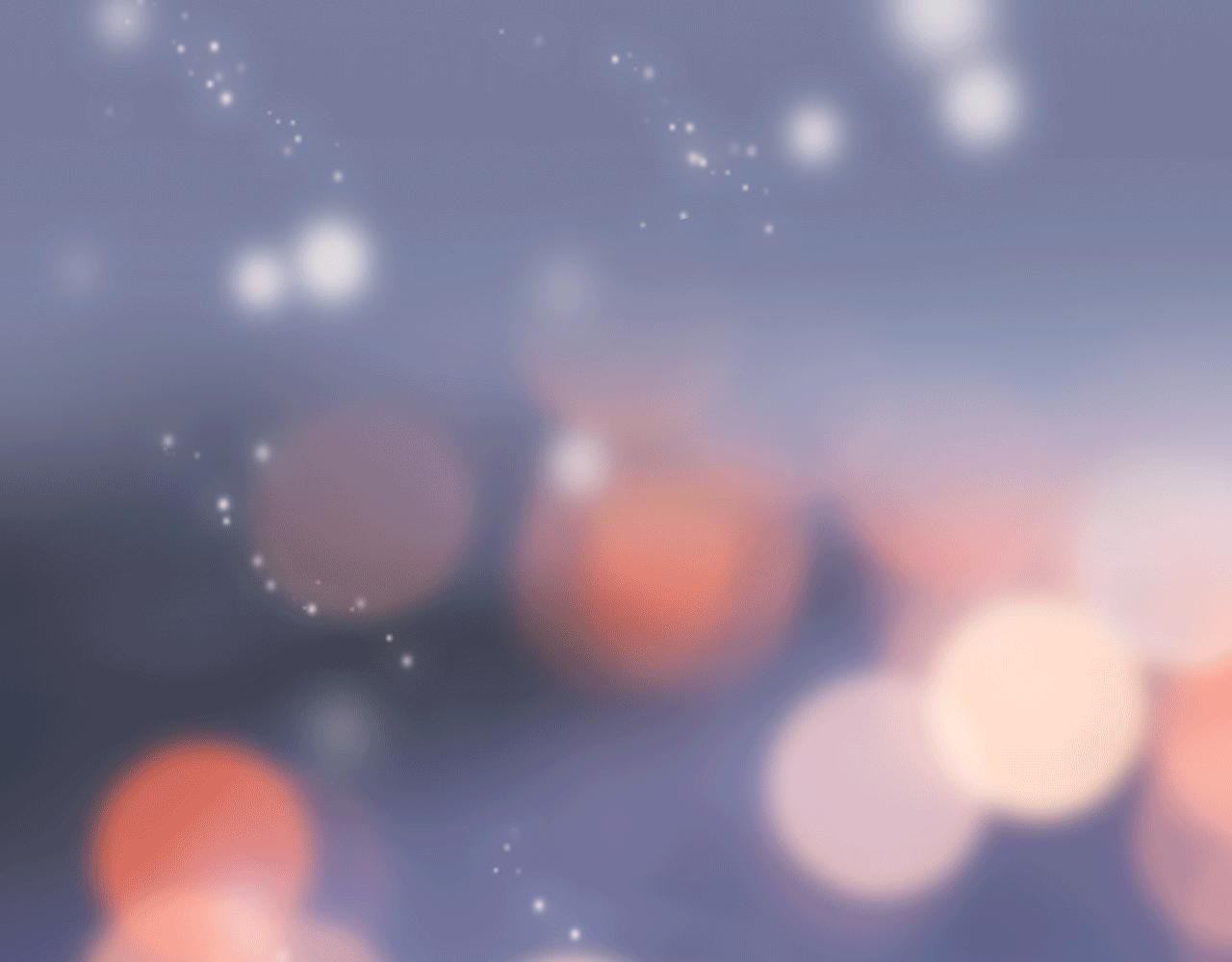 第13话 相见