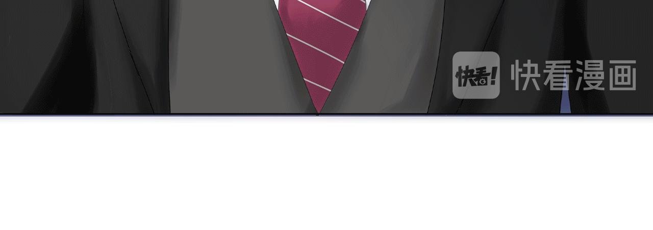 第13话 相见