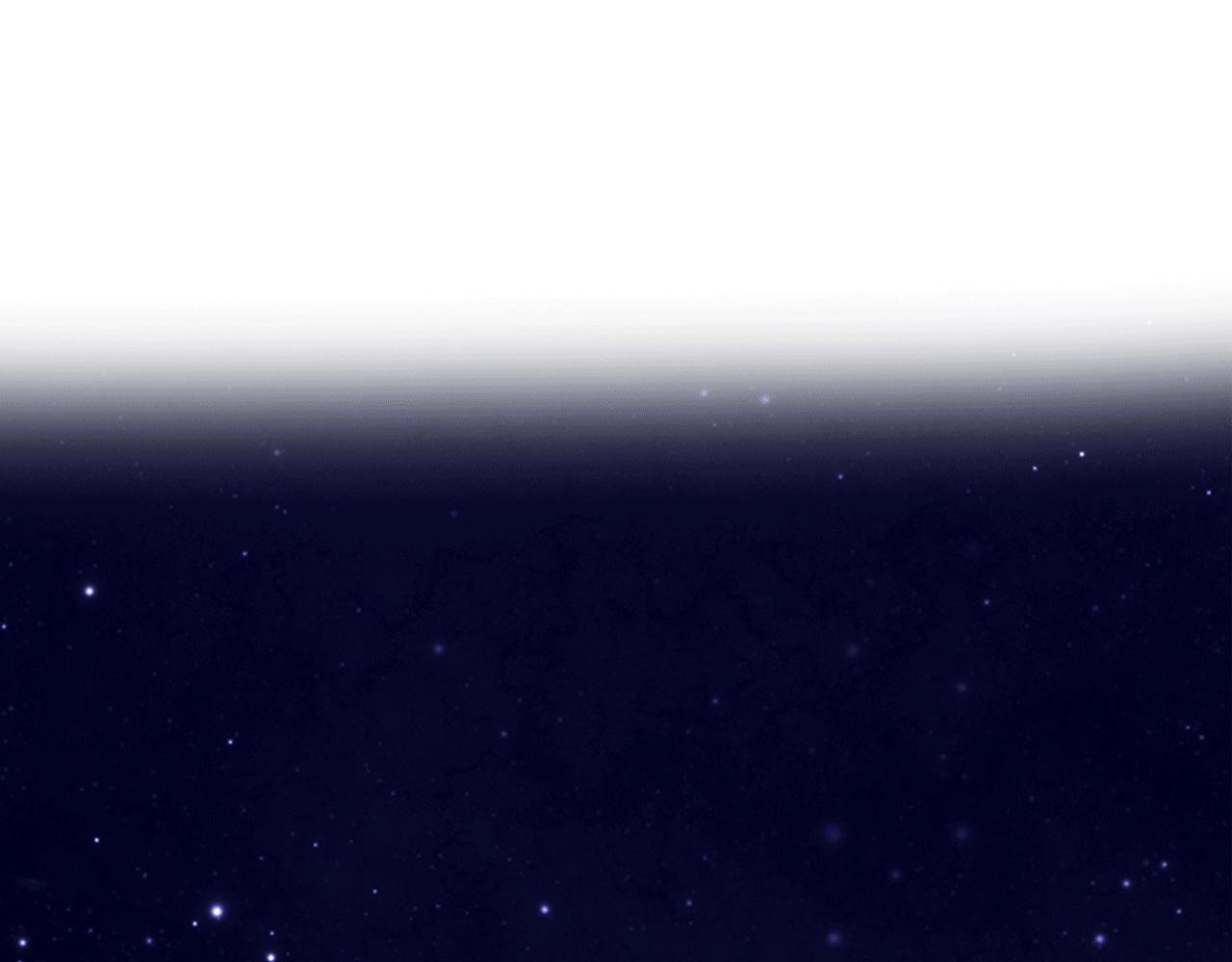第14话 强吻（上）