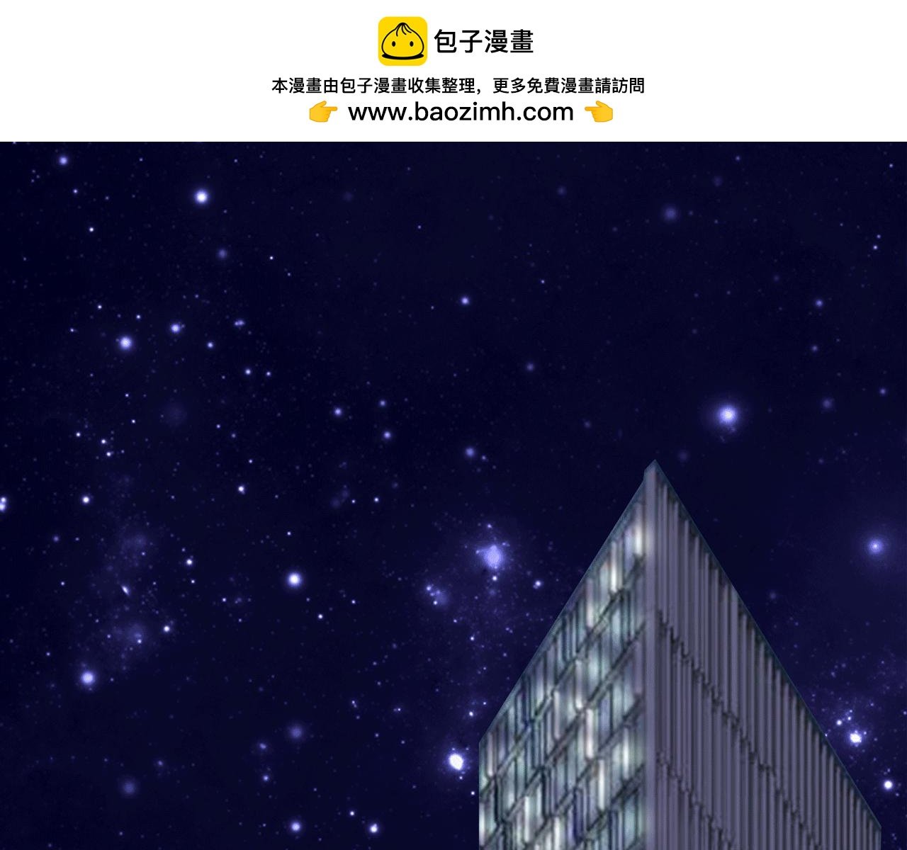 第14话 强吻（上）
