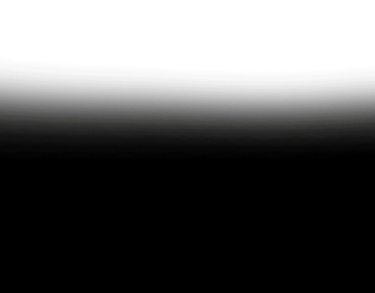 第14话 强吻（上）