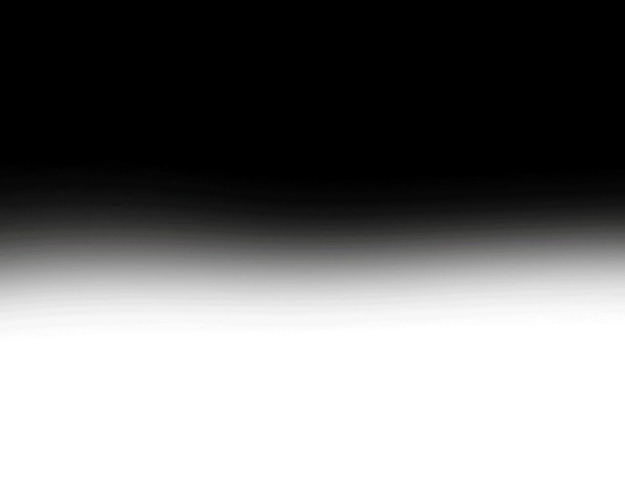 第14话 强吻（上）