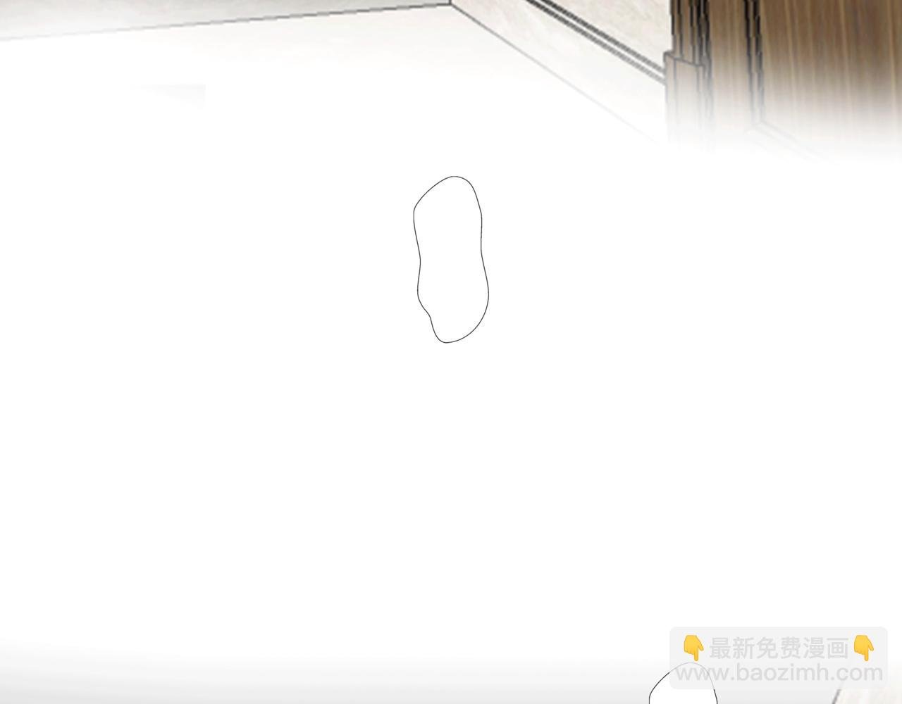 第15话 强吻（中）