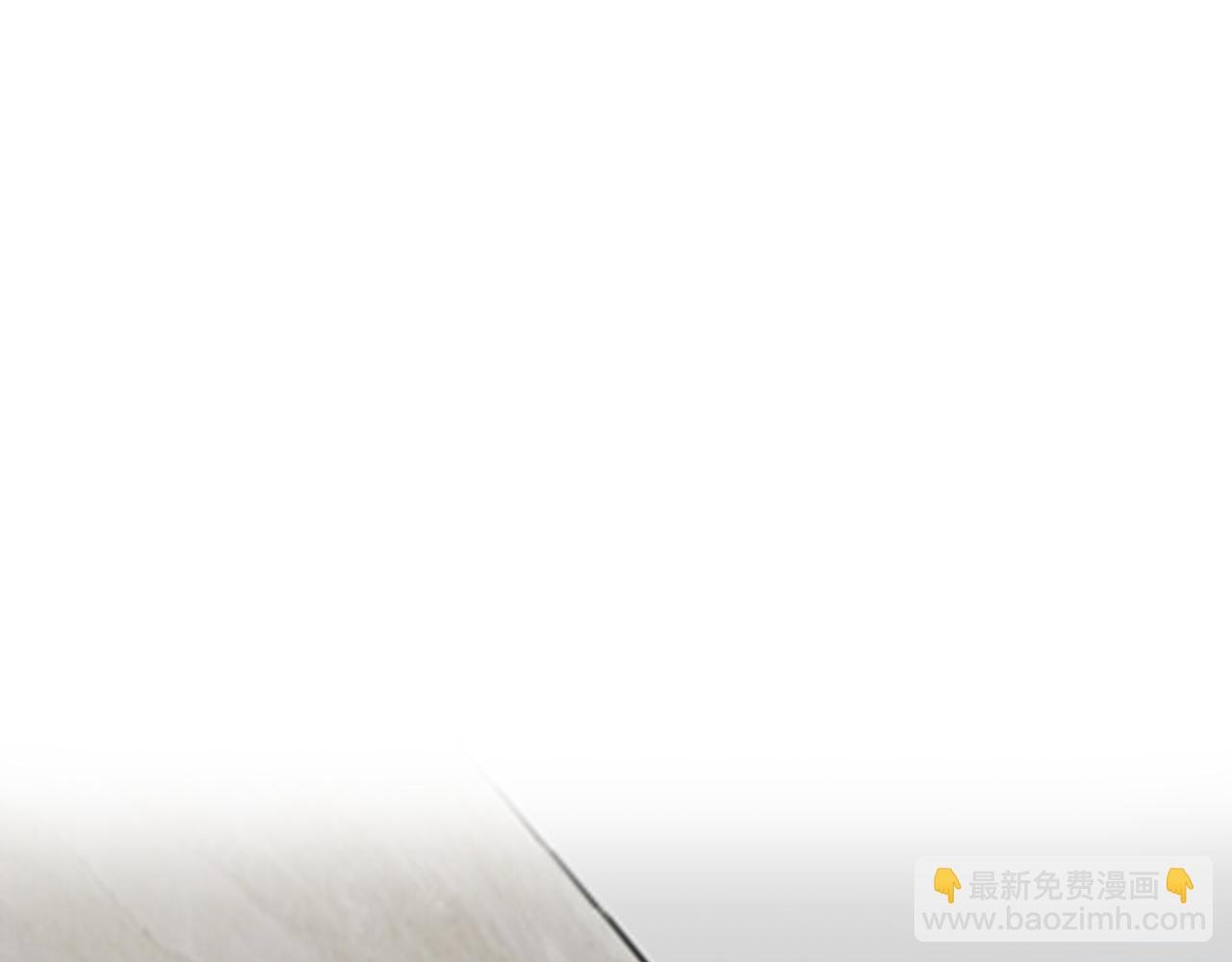 第15话 强吻（中）