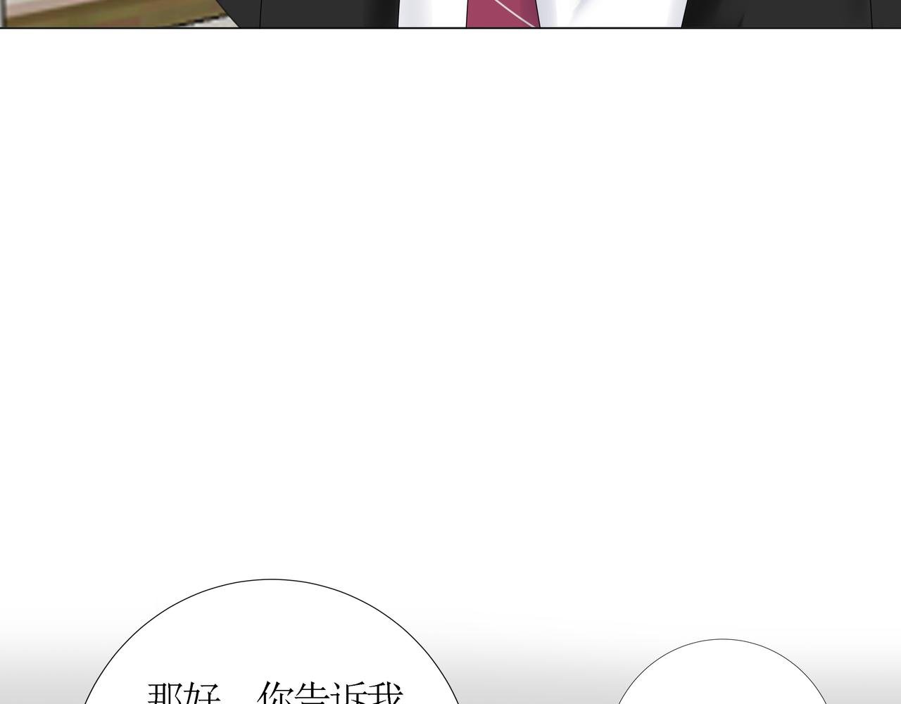 第15话 强吻（中）