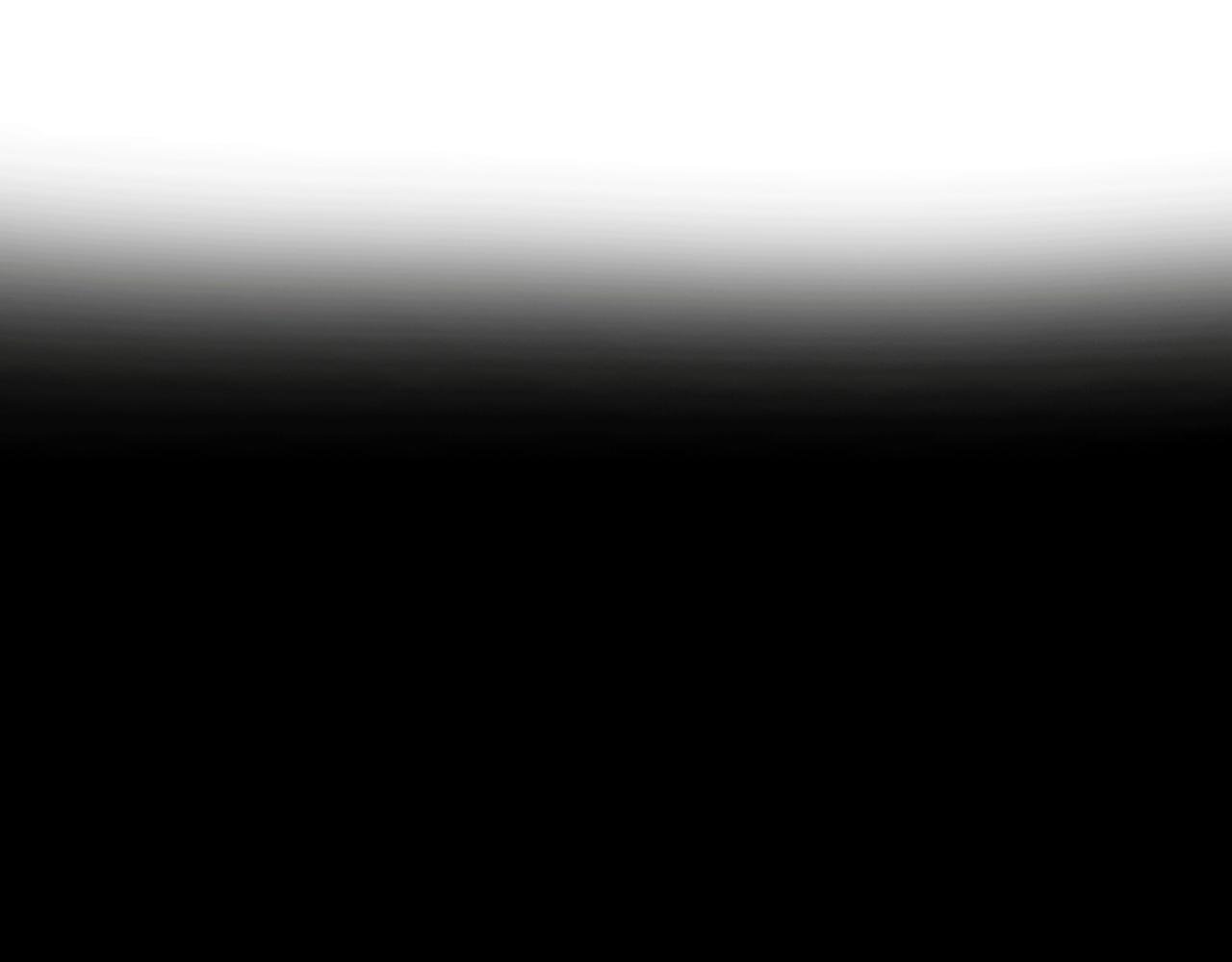 第16话：强吻（下）