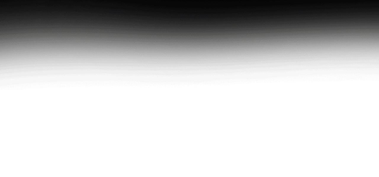 第17话 伤害