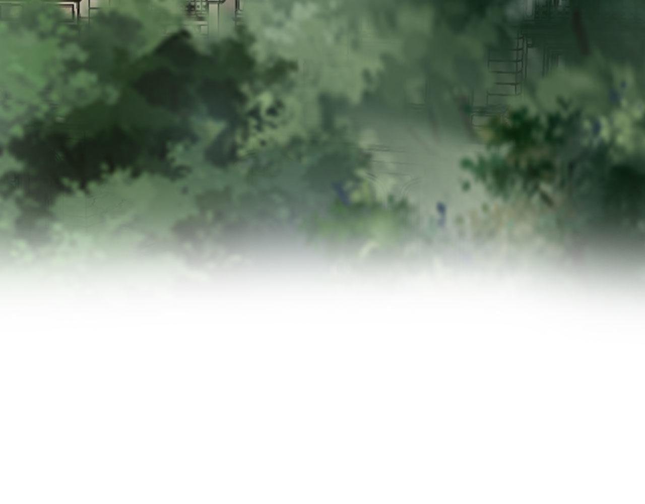 第19话 起疑（下）
