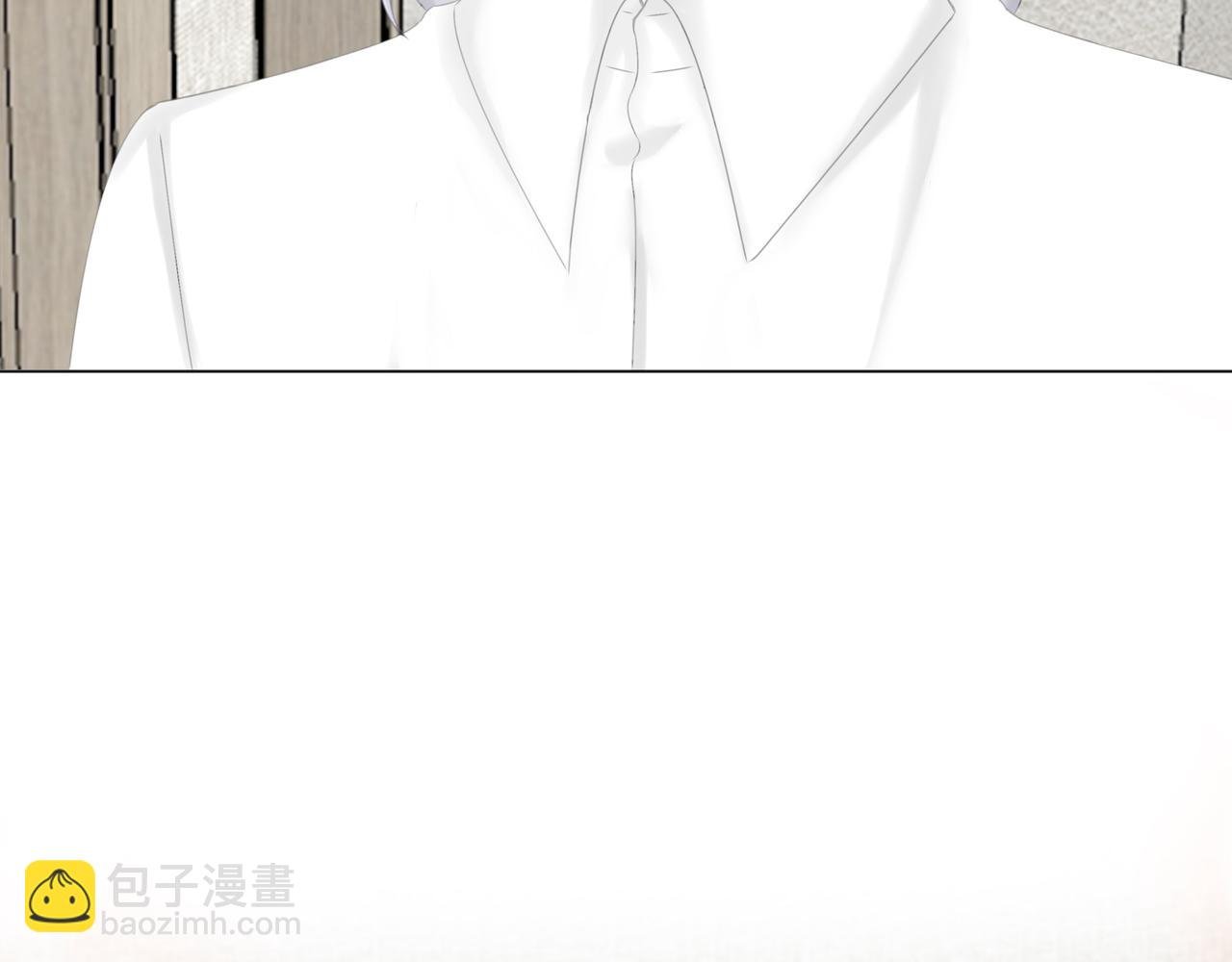 第19话 起疑（下）
