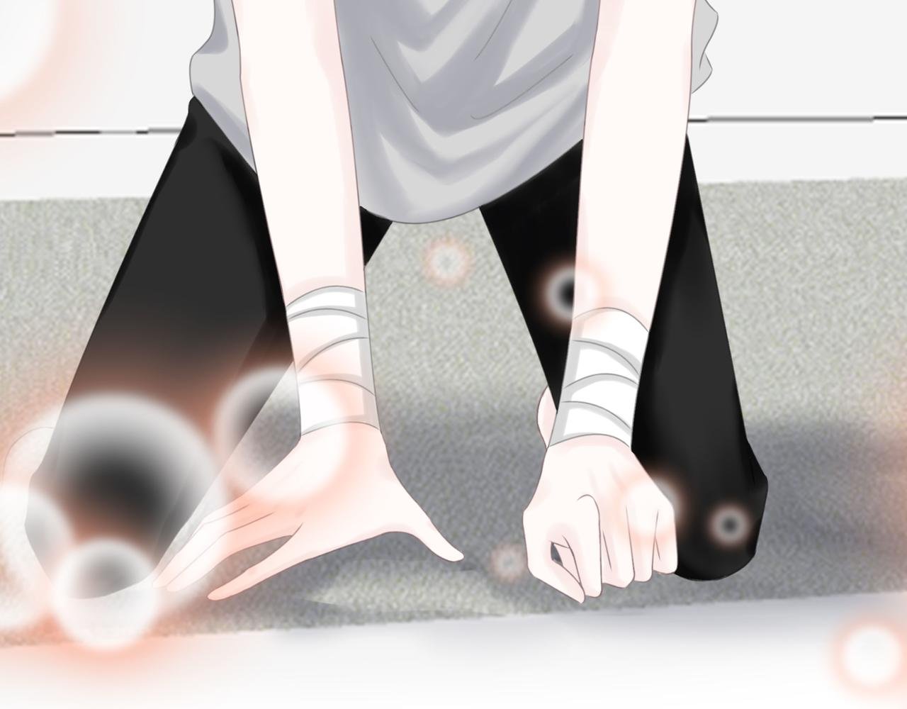 第19话 起疑（下）