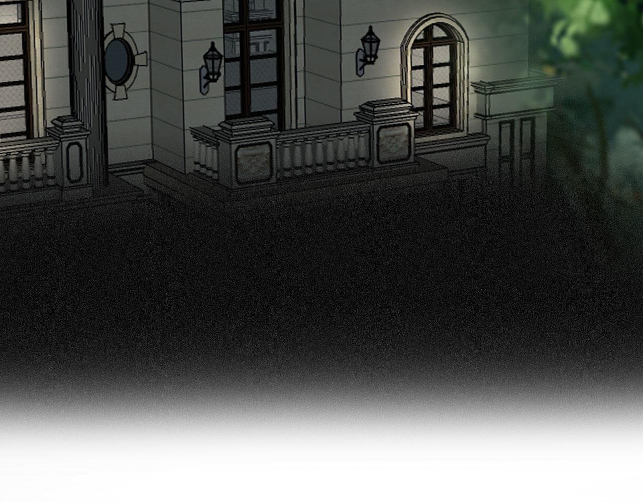 第19话 起疑（下）