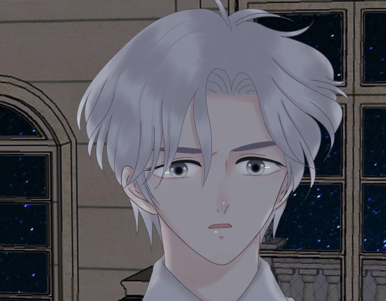 第19话 起疑（下）