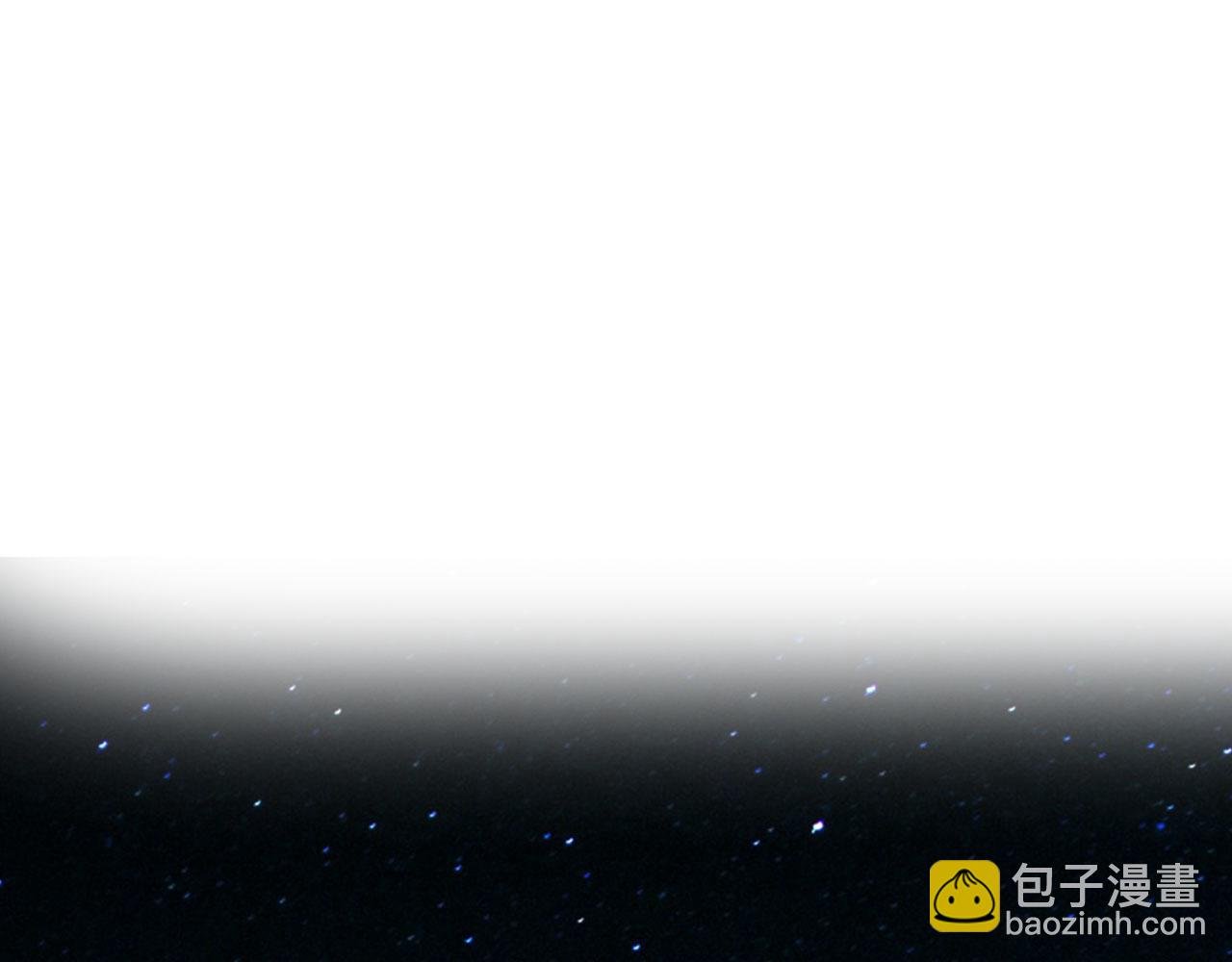 第20话 直男