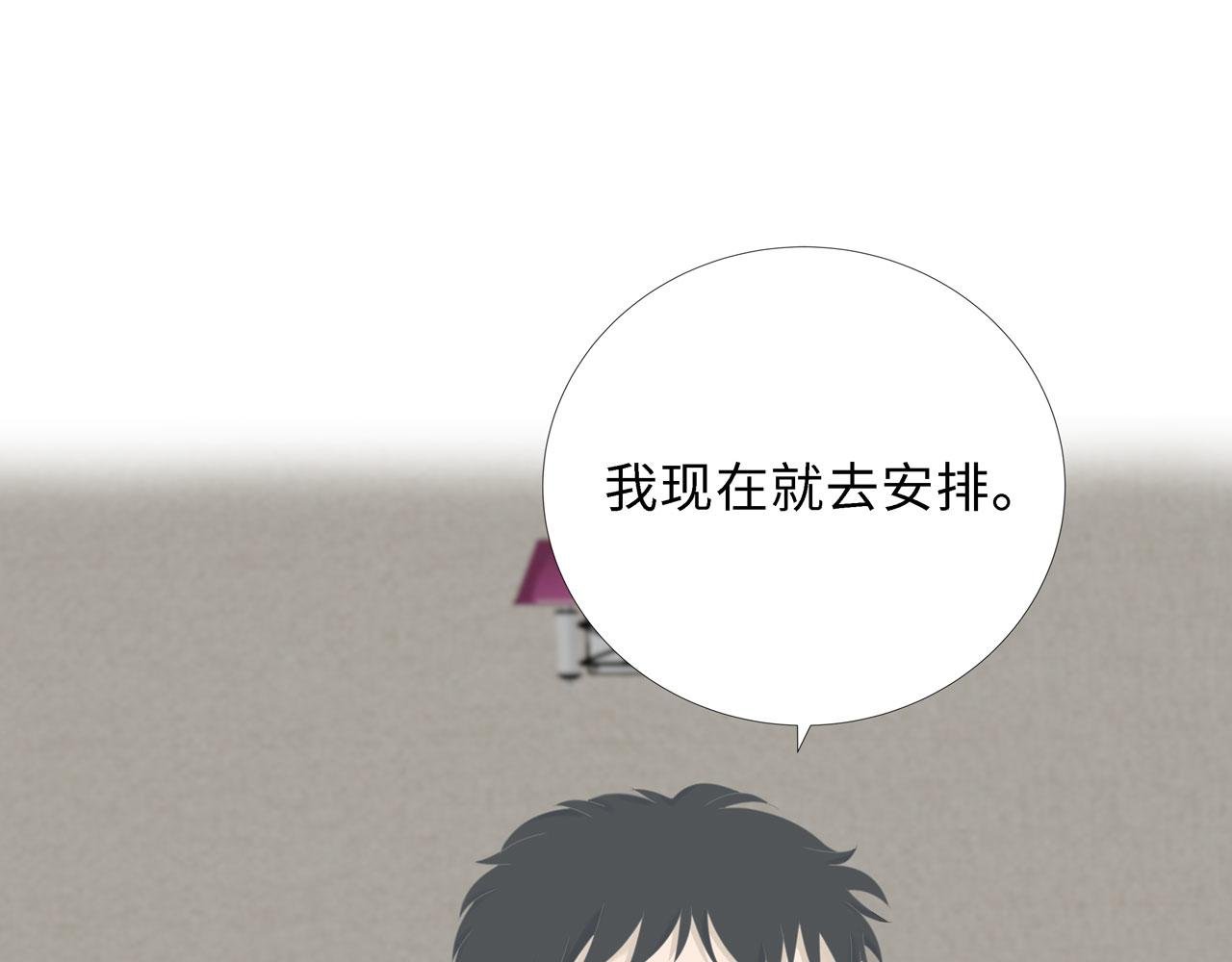 第20话 直男