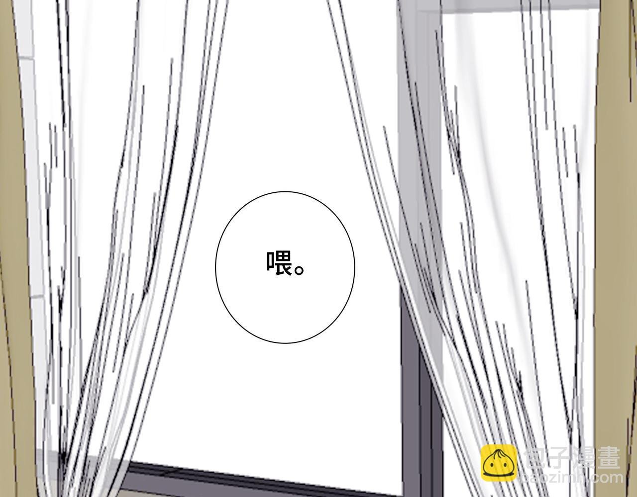 第20话 直男