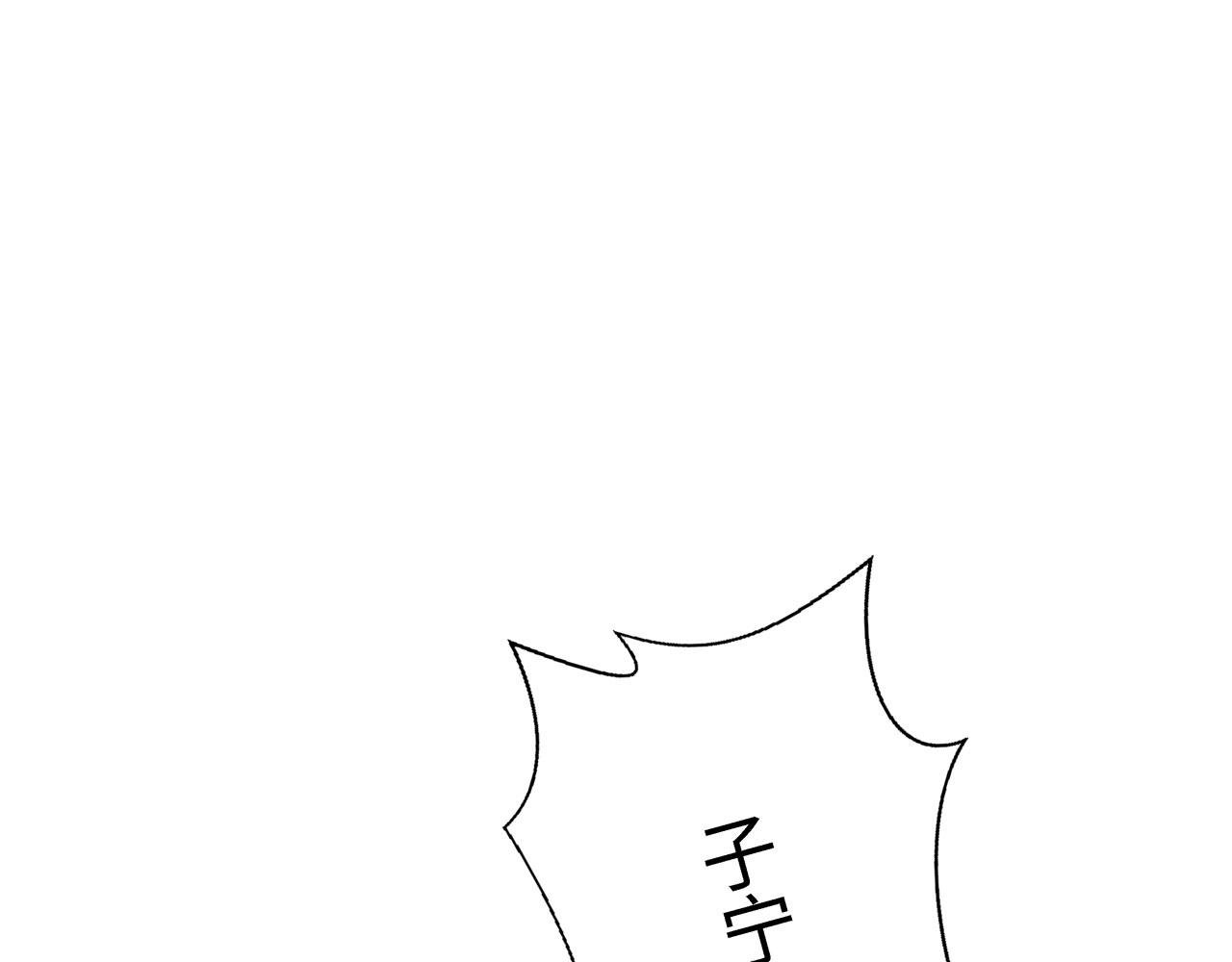第21话 回家
